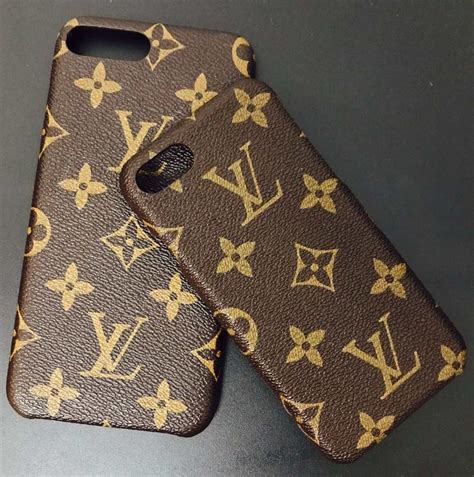 cover louis vuitton tarocca per iphone 6|louis vuitton iphone 7 case.